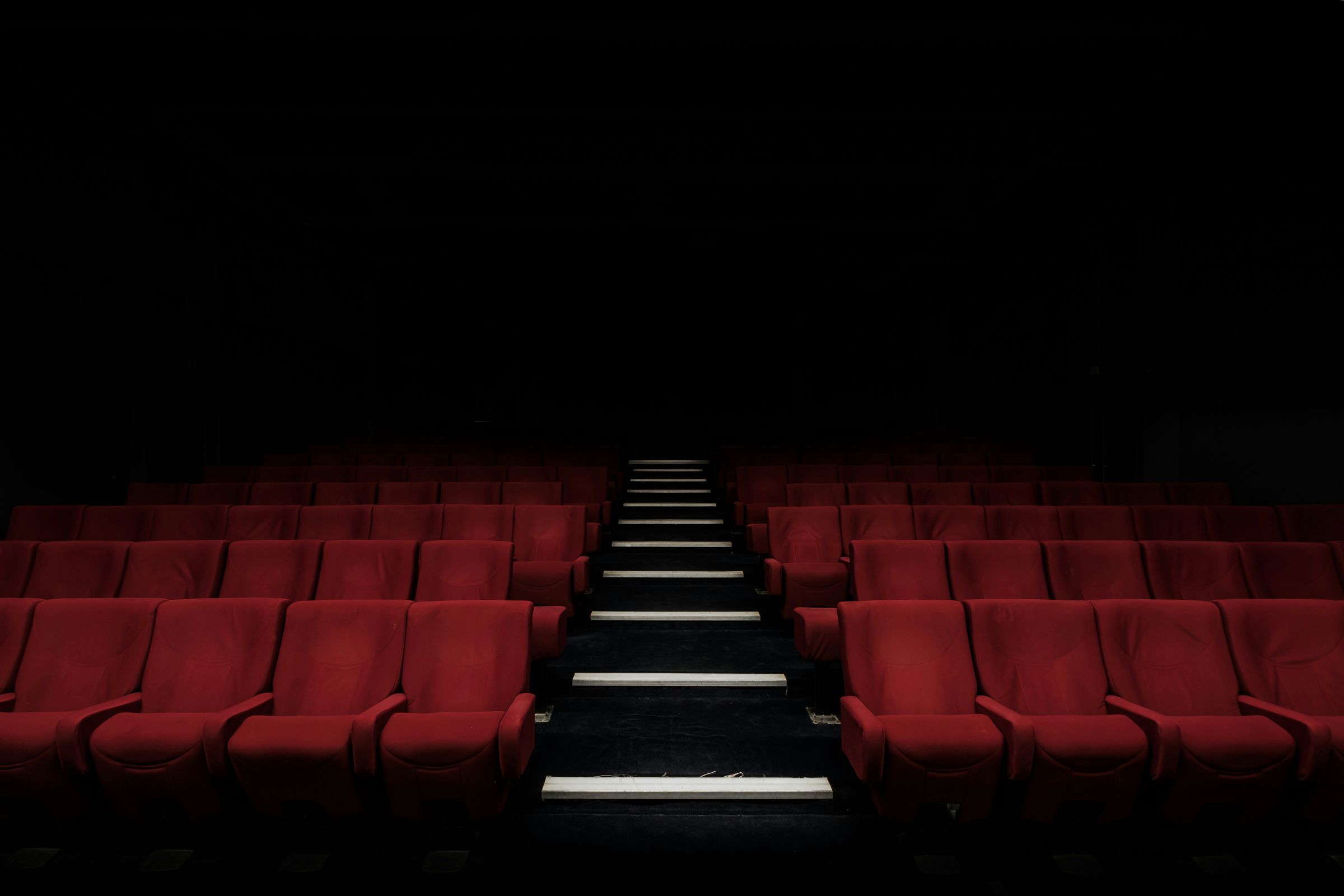 Movie Night